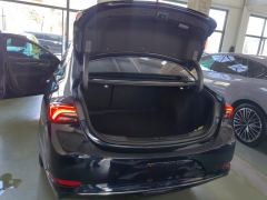 Buick Lacrosse Junyue 552T Luxury Edition - photo 7