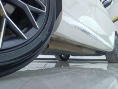 Oshan Aoshang Z6 New Energy 1.5T 150km flagship plus - ფოტო 10