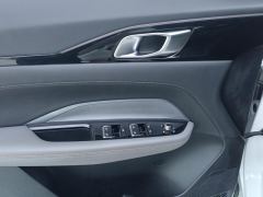 Oshan Aoshang Z6 New Energy 1.5T 150km flagship plus - ფოტო 13