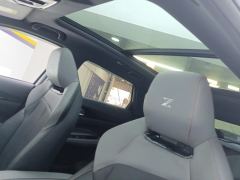 Oshan Aoshang Z6 New Energy 1.5T 150km flagship plus - ფოტო 15