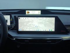 Oshan Aoshang Z6 New Energy 1.5T 150km flagship plus - ფოტო 17