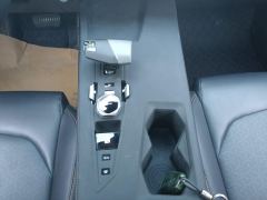 Oshan Aoshang Z6 New Energy 1.5T 150km flagship plus - ფოტო 19