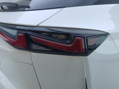 Oshan Aoshang Z6 New Energy 1.5T 150km flagship plus - ფოტო 5