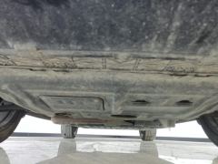 Oshan Aoshang Z6 New Energy 1.5T 150km flagship plus - ფოტო 8