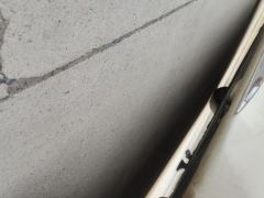 Mercedes-Benz C Class C-Class C 260 L AMG Line - ფოტო 11