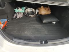 Mercedes-Benz C Class C-Class C 260 L AMG Line - ფოტო 7