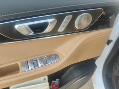 Chery Tiggo 8 PRO Champion Edition 390T Dual Clutch Two-Wheel Drive Peak Edition 5-seater - ფოტო 13