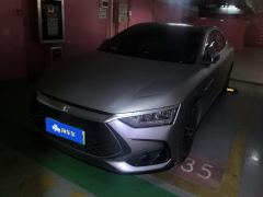 BYD Han DM-i 1.5T 121km Prestigious Edition - ფოტო 1