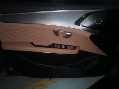 BYD Han DM-i 1.5T 121km Prestigious Edition - ფოტო 12