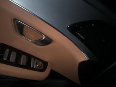 BYD Han DM-i 1.5T 121km Prestigious Edition - ფოტო 13