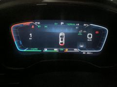 BYD Han DM-i 1.5T 121km Prestigious Edition - ფოტო 20