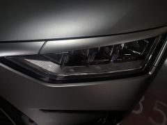 BYD Han DM-i 1.5T 121km Prestigious Edition - ფოტო 4
