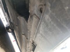 Changan UNI-V 1.5T Premium Version - photo 10