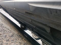 Changan UNI-V 1.5T Premium Version - photo 11