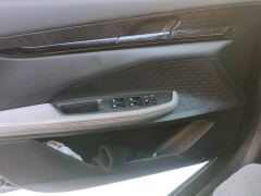 Changan UNI-V 1.5T Premium Version - photo 12