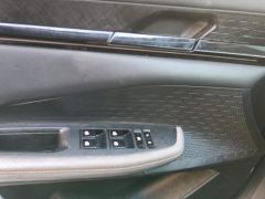 Changan UNI-V 1.5T Premium Version - photo 13