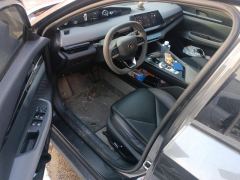 Changan UNI-V 1.5T Premium Version - photo 14