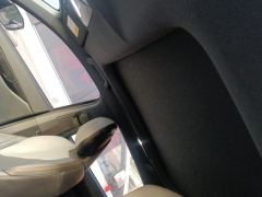 Changan UNI-V 1.5T Premium Version - photo 15