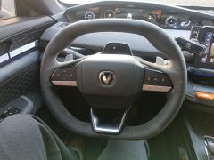 Changan UNI-V 1.5T Premium Version - photo 18