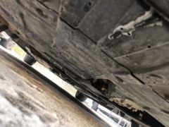 Changan UNI-V 1.5T Premium Version - photo 8