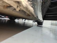Changan A07 BEV Value Edition 710km Flagship Edition - photo 10