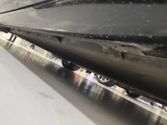 Changan A07 BEV Value Edition 710km Flagship Edition - photo 11