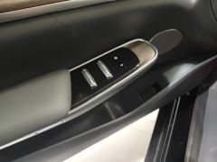 Changan A07 BEV Value Edition 710km Flagship Edition - photo 13