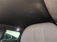 Changan A07 BEV Value Edition 710km Flagship Edition - photo 15