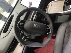 Changan A07 BEV Value Edition 710km Flagship Edition - photo 18