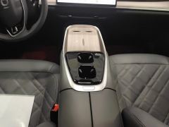 Changan A07 BEV Value Edition 710km Flagship Edition - photo 19