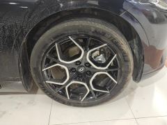 Changan A07 BEV Value Edition 710km Flagship Edition - photo 6