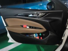 Buick Regal 552T Smart Version - фото 12