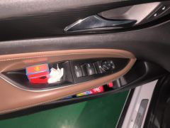 Buick Regal 552T Smart Version - фото 13