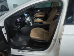 Buick Regal 552T Smart Version - фото 14
