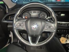 Buick Regal 552T Smart Version - фото 18