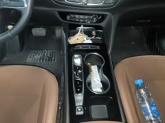 Buick Regal 552T Smart Version - фото 19