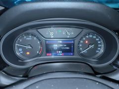 Buick Regal 552T Smart Version - фото 20