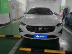 Buick Regal 552T Smart Version - фото 3
