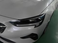 Buick Regal 552T Smart Version - фото 4