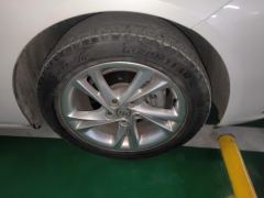 Buick Regal 552T Smart Version - фото 6