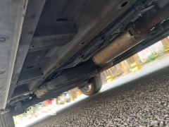 Wuling Xingchen 1.5T CVT Star Shine Edition - ფოტო 10