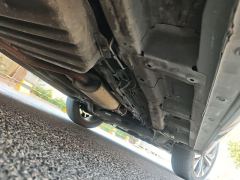 Wuling Xingchen 1.5T CVT Star Shine Edition - ფოტო 11