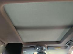 Wuling Xingchen 1.5T CVT Star Shine Edition - ფოტო 15