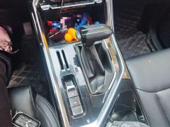 Wuling Xingchen 1.5T CVT Star Shine Edition - ფოტო 19