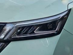 Wuling Xingchen 1.5T CVT Star Shine Edition - ფოტო 4