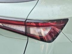 Wuling Xingchen 1.5T CVT Star Shine Edition - ფოტო 5