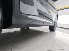 Jetour X70 PLUS Edition 1.5T PRO Edition 7 - ფოტო 10