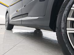 Jetour X70 PLUS Edition 1.5T PRO Edition 7 - ფოტო 11