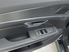 Jetour X70 PLUS Edition 1.5T PRO Edition 7 - ფოტო 13