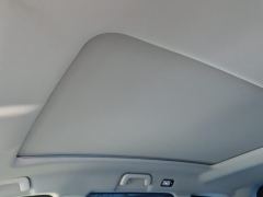 Jetour X70 PLUS Edition 1.5T PRO Edition 7 - ფოტო 15